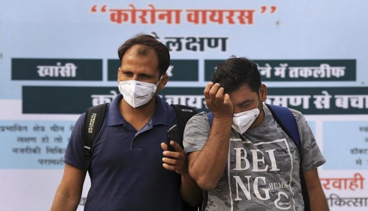 आपके जूतों में भी जिंदा रह सकता है 5 दिन तक वायरस, रिसर्च में हुआ खुलासा Health tips,health tips in hindi,coronavirus,corona by shoes