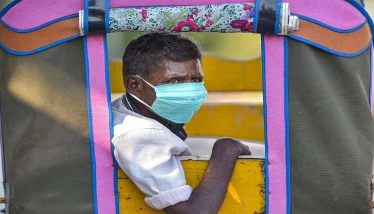 Health tips,health tips in hindi,coronavirus,corona care tips,corona health tips