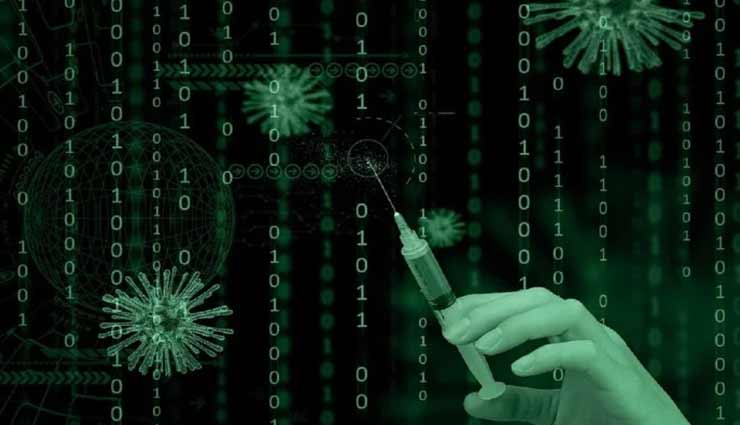 Health tips,health tips in hindi,health research,corona research,coronavirus,corona vaccine,covishield