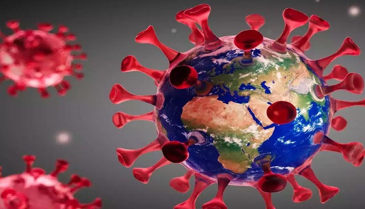 बीकानेर : कोरोना खतरे के बीच बखूबी ड्यूटी निभा रहे डिस्काॅम के कर्मचारी, अब तक 55 संक्रमित, एक की माैत