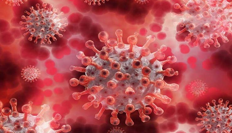 रिकवरी रेट में राजस्थान का 31वां स्थान, मौतों का आंकड़ा बढ़ा रहा चिंता