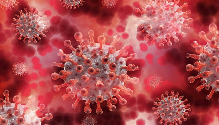 ओमिक्रॉन ने बढ़ाई राजस्थान सरकार की चिंता, गाइडलाइन में सख्ती फीका कर सकती हैं न्यू ईयर सेलेब्रेशन