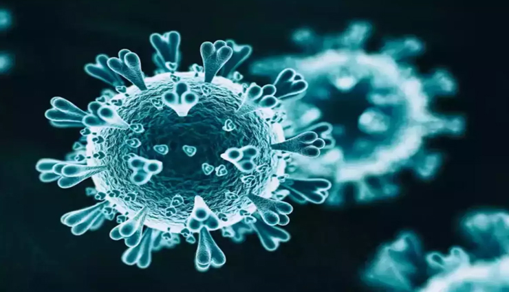 वियाग्रा देते ही उठ गई 45 दिनों से कोमा में गई नर्स, जानें हैरान करने वाला यह मामला 