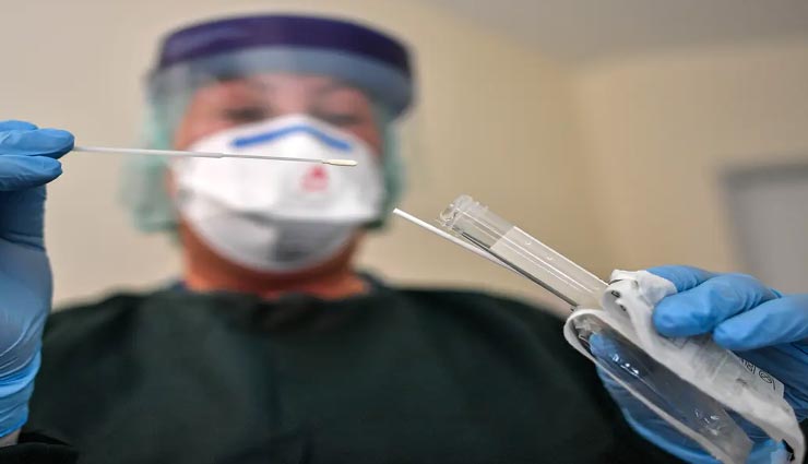 Health tips,health tips in hindi,health research,coronavirus,coronavirus research