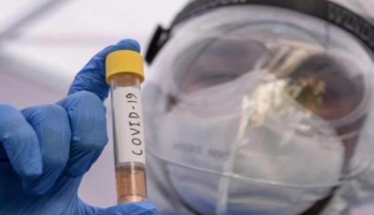 Health tips,health tips in hindi,covid vaccine,coronavirus,russia vaccine