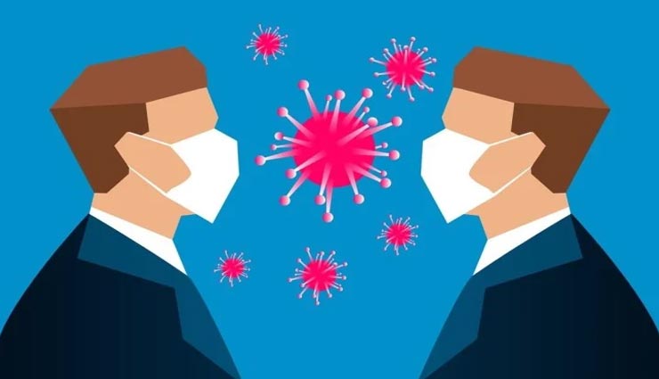 Health tips,health research,corona research,coronavirus,cardiac damage by corona