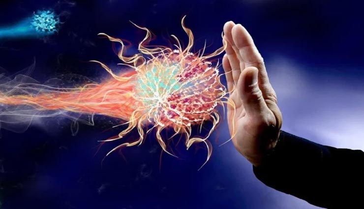 Health tips,health tips in hidni,health research,corona research,coronavirus