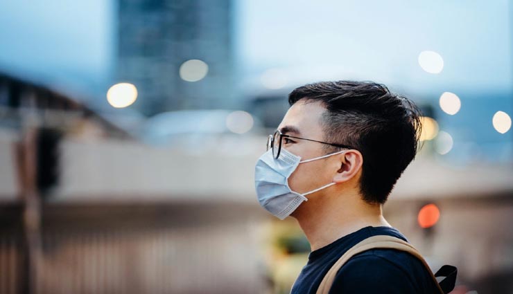 उत्तराखंड : प्रशासन ने दिखाई नियमों पर सख्ती, लैंसडौन से लौटाए गए बिना कोरोना रिपोर्ट के पहुंचे पर्यटक