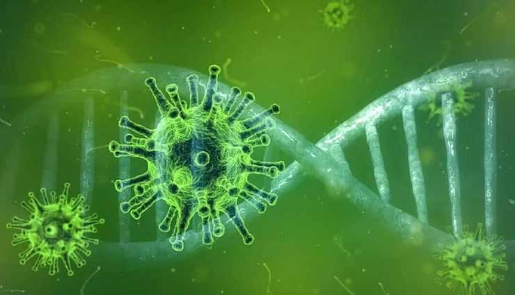 Health tips,health tips in hindi,health research,corona research,coronavirus,corona and antibodies