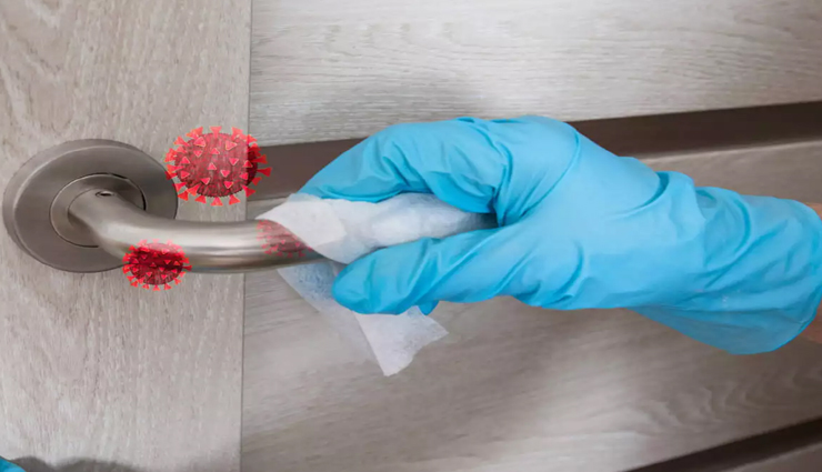 Health tips,health tips in hindi,health research,corona research,coronavirus