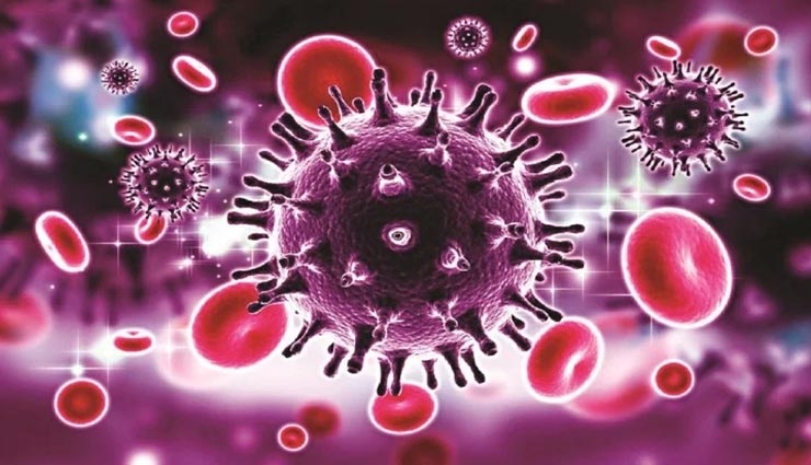 weird news,weird incident,coronavirus,death in corona,iran news