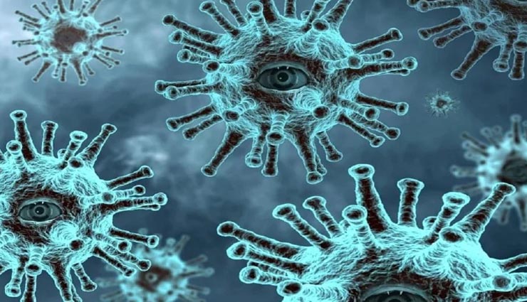 Health tips,health tips in hindi,health research,corona research,coronavirus