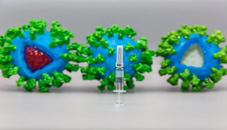 Health tips,health tips in hindi,coronavirus,stress and coronavirus,corona research,health research