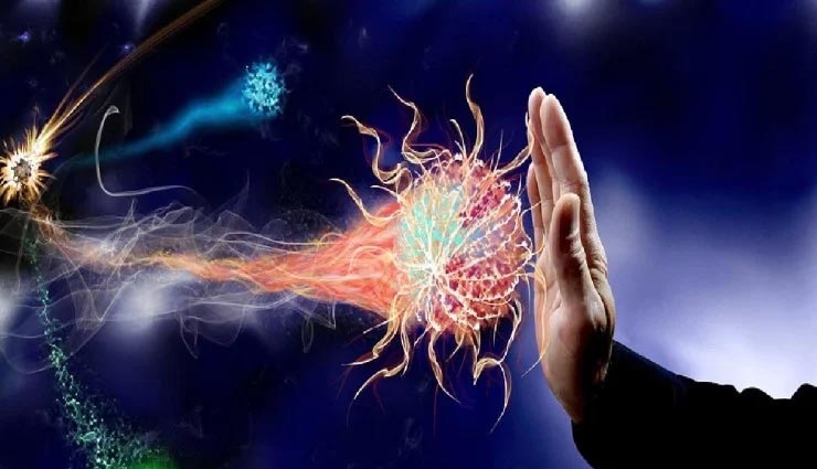 इम्यून सिस्टम को मजबूत बनाए रखने के लिए इन 5 चीजों के सेवन से करें परहेज