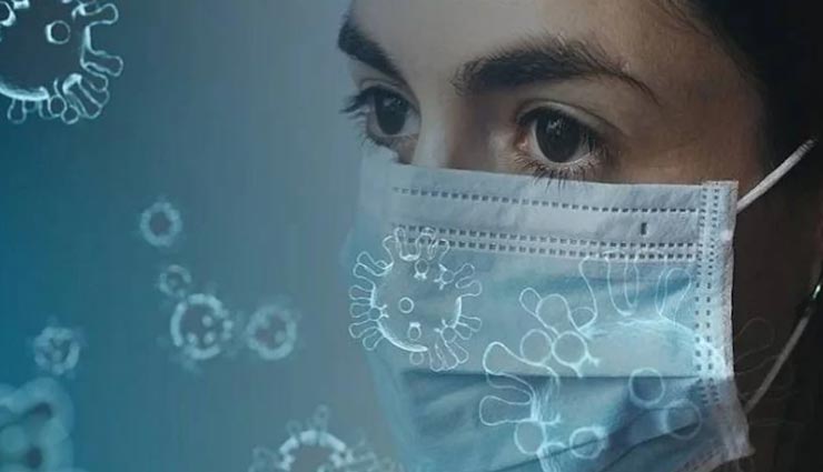 कोरोना ने सिखाई ये 5 अच्छी आदतें, जिंदगीभर सेहत को दिलाएगी फायदा