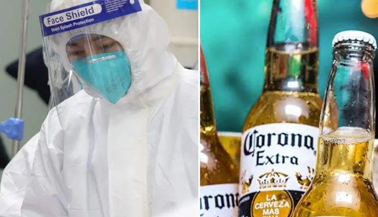 coronavirus,coronavirus infection,china,telangana minister,kt rama rao,non veg,chicken,news