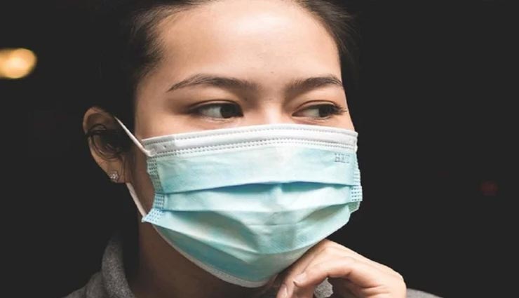 Health tips,health tips in hindi,covid 19,coronavirus,corona research