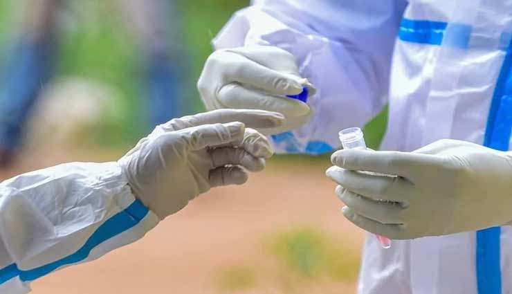 Health tips,health tips in hindi,health research,corona research,coronavirus,problems after corona treatment