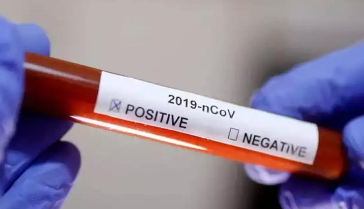 उत्तराखंड : 10 जिलों में 20 लोग पाए गए कोरोना संक्रमित, 284 पहुंची सक्रिय मरीजों की संख्या 