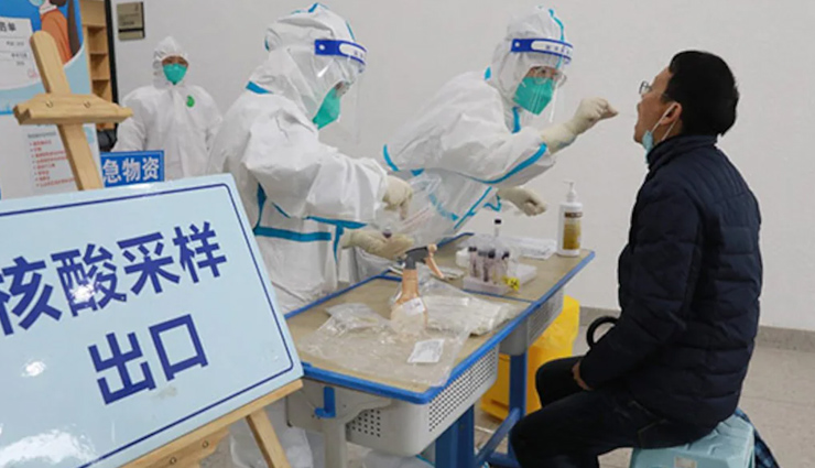 china coronavirus,china coronavirus outbreak,china coronavirus news in hindi