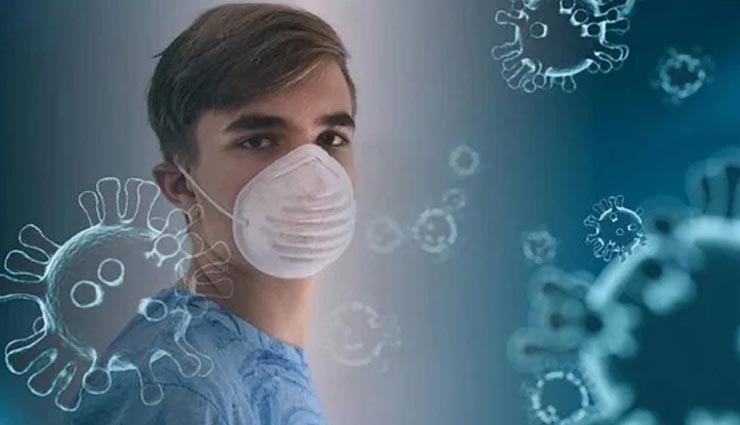 weird news,weird incident,coronavirus,philippines