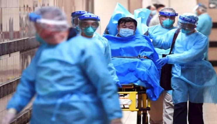 Health tips,health tips in hindi,coronavirus,health research covid 19,coronavirus death rate