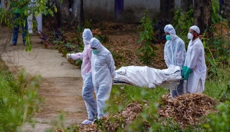 Health tips,health research,corona research,coronavirus