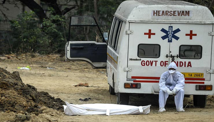 उत्तराखंड : 31 नए कोरोना संक्रमितो के सामने 47 मरीज हुए रिकवर, 12 दिन बाद एक मरीज की मौत