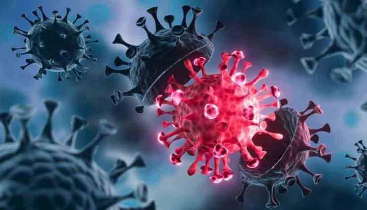 कर्नाटक का नवोदय स्कूल बना कोरोना हॉटस्पॉट, 32 छात्र-छात्राएं संक्रमित