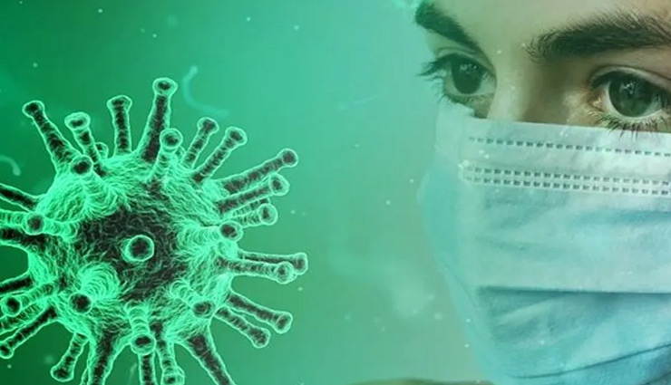 coronavirus,covid,chest problem,health news in hindi