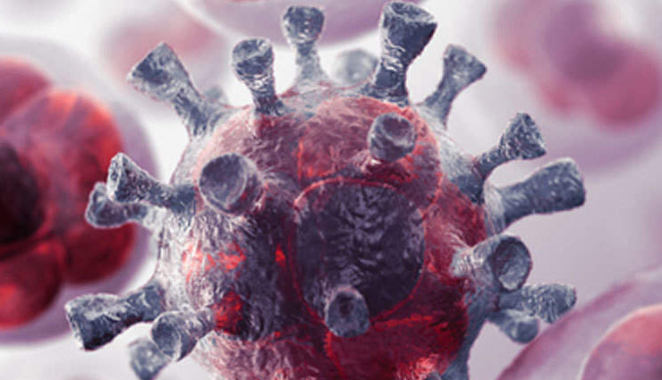 दिल्ली में 5 जून के बाद एक दिन में सबसे ज्यादा मौतें, 24 घंटे में 11486 केस