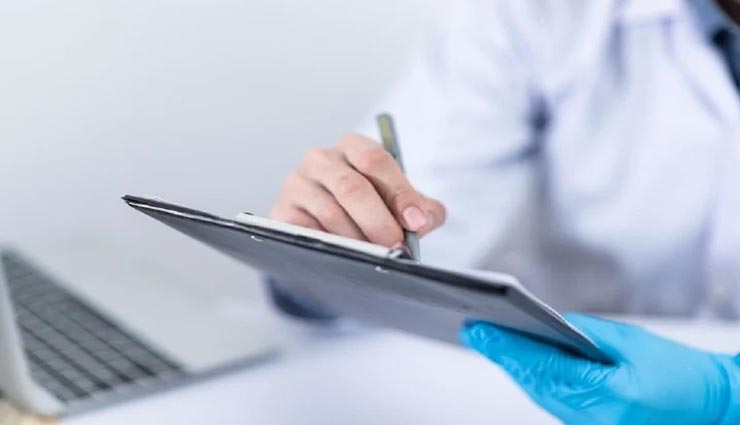 Health tips,health tips in hindi,coronavirus,coronavirus symptoms