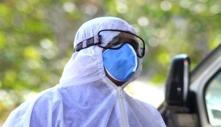 weird news,weird incident,coronavirus,iran,released 85000 prisoners