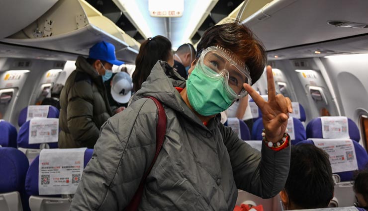 Health tips,health tips in hindi,coronavirus,myths vs facts,who