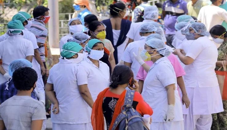 Health tips,health tips in hindi,health research,coronavirus