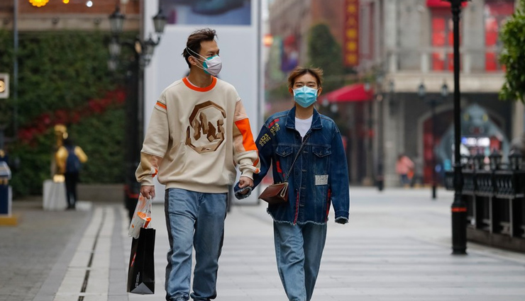 things to remember while going out in corona,coronavirus,holidays,travel,tourism,going out in corona  havoc