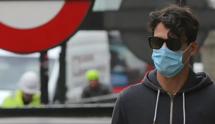 coronavirus,lockdown,covid 19,mates and me,tips for going out,safety measures