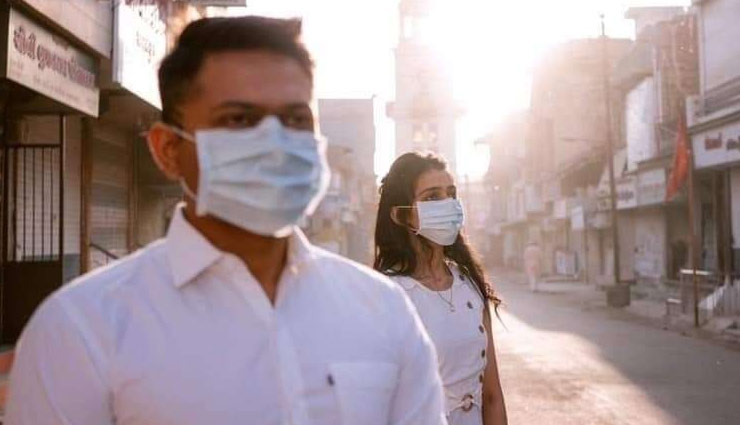 corona,coronavirus,wedding shoot