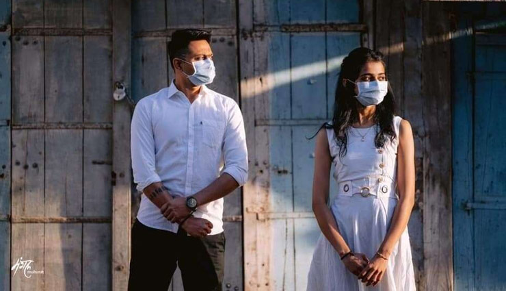 corona,coronavirus,wedding shoot