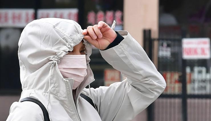 लॉकडाउन के बाद बाहर निकलने से पहले बरतें सावधानी, जरूर करें ये काम