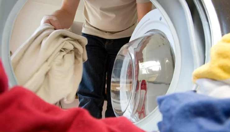 Health tips,health tips in hindi,coronavirus,corona care tips,corona health tips