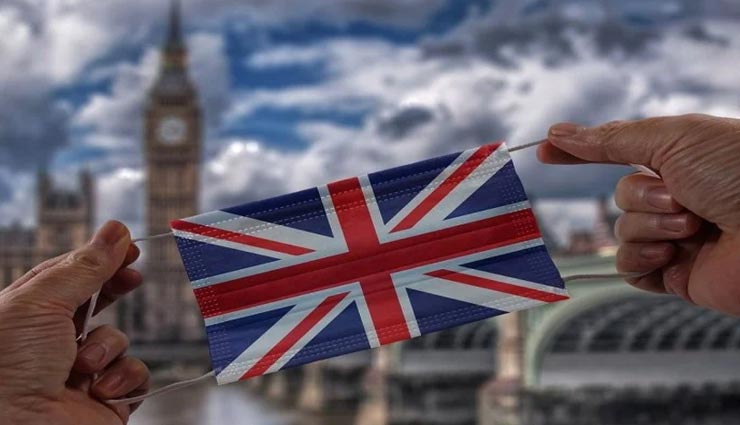 305 दिन संक्रमित रहने के बाद कोरोना से रिकवर हुआ शख्स, हो चुकी थी अंतिम संस्कार की तैयारी