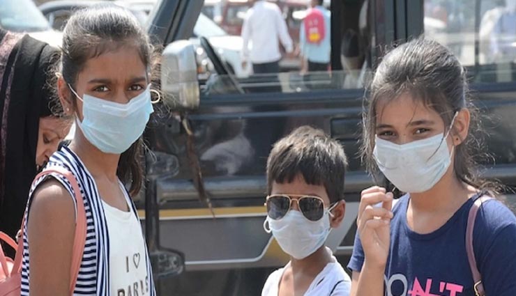 उत्तराखंड : 177 नए संक्रमितो के मुकाबले 243 मरीज हुए स्वस्थ, नौ जिलों में 10 से कम रहे संक्रमित