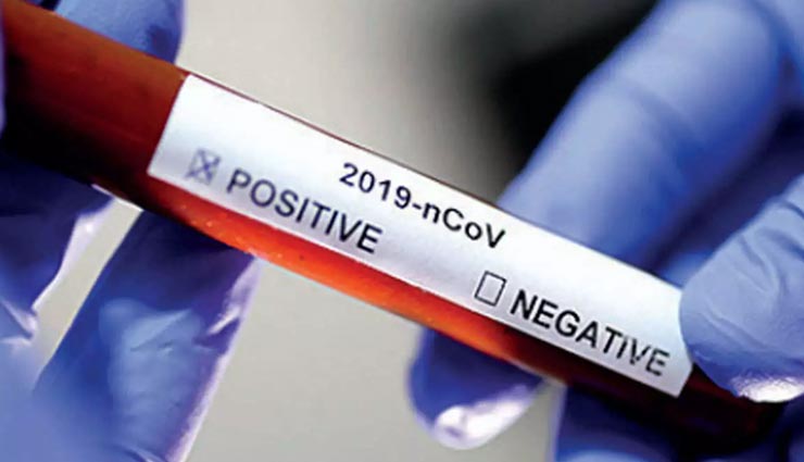 मरूधरा से गायब हो रहा कोरोना, 100 से कम आए नए मामले, 16 जिलो में एक भी संक्रमित नहीं