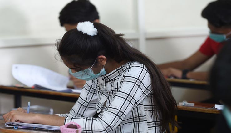 राजस्थान सरकार ने टाला स्कूल खोलने का फैसला, मंत्रिपरिषद की बैठक में नहीं हुई कोई चर्चा