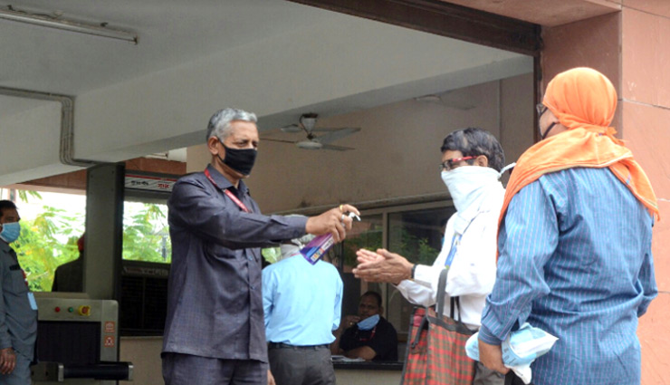 india me coronavirus ka update,india me corona ki sankhya today,india coronavirus news,coronavirus situation in india,coronavirus india update latest,coronavirus india update in hindi,corona cases in india today,news,coronavirus