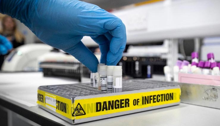 Health tips,health tips in hindi,health research,coronavirus,men at risk