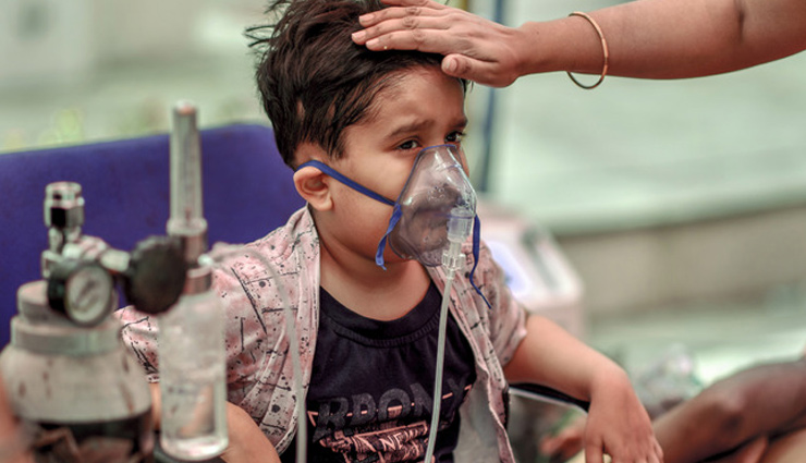 children coronavirus,coronavirus,coronavirus symptoms,coronavirus asymptomatic,coronavirus mild infections cases