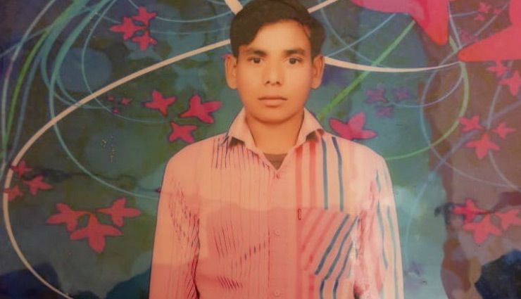 कोरोना वॉरियर्स पर हमला / दबंगों ने पहले युवक का मुंह दबाया, फिर भरा कीटनाशक, हुई मौत