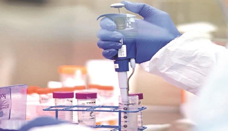 Health tips,health tips in hindi,health research,corona research,coronavirus,corona testing,corona singapore technique